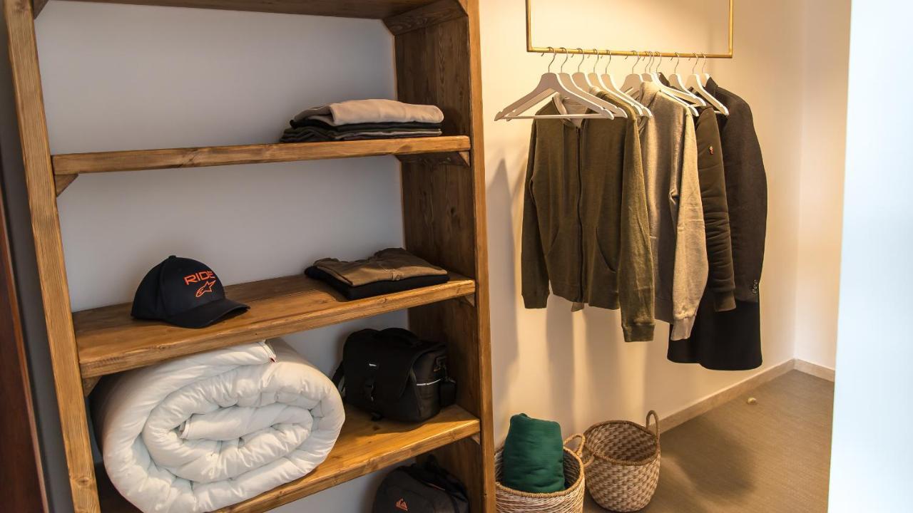 B&B Putignani 181 Bari Eksteriør bilde